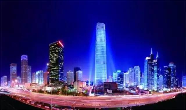 北京，古都风华与现代魅力的交融之地