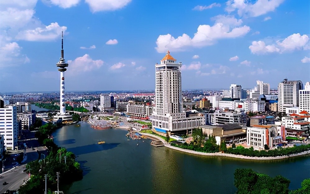 江苏,致亲爱的听众朋友们