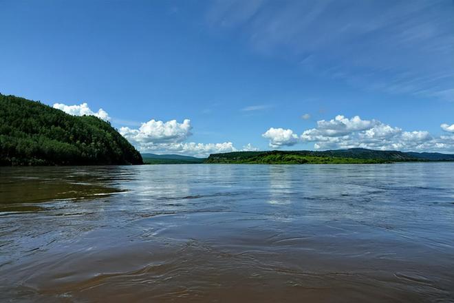 绿色转型，黑龙江的绿色发展探索与实践之路