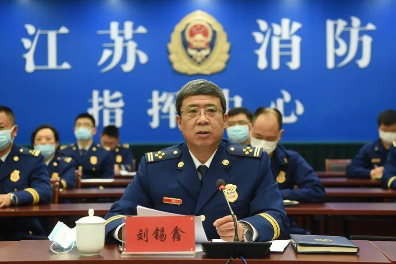 江苏，诗意栖居的美丽画卷🌟🌸