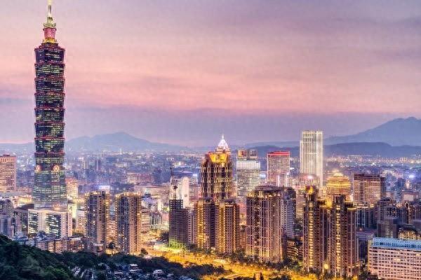 东南沿海的历史与现代交融，福建探秘之旅