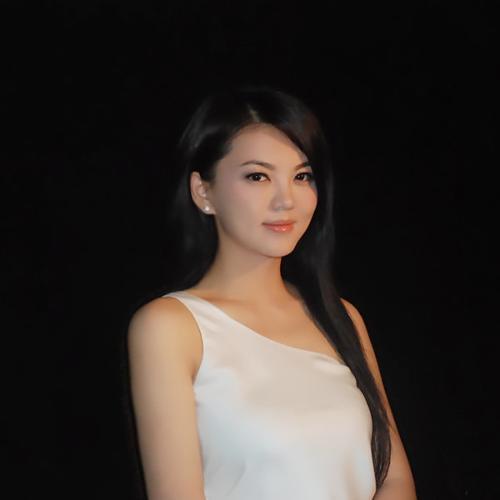 湖南之韵的魅力风采