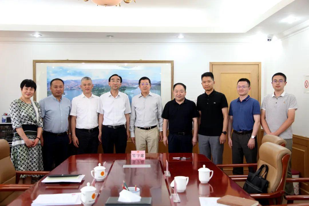 青海探秘，自然与文化的交汇之地