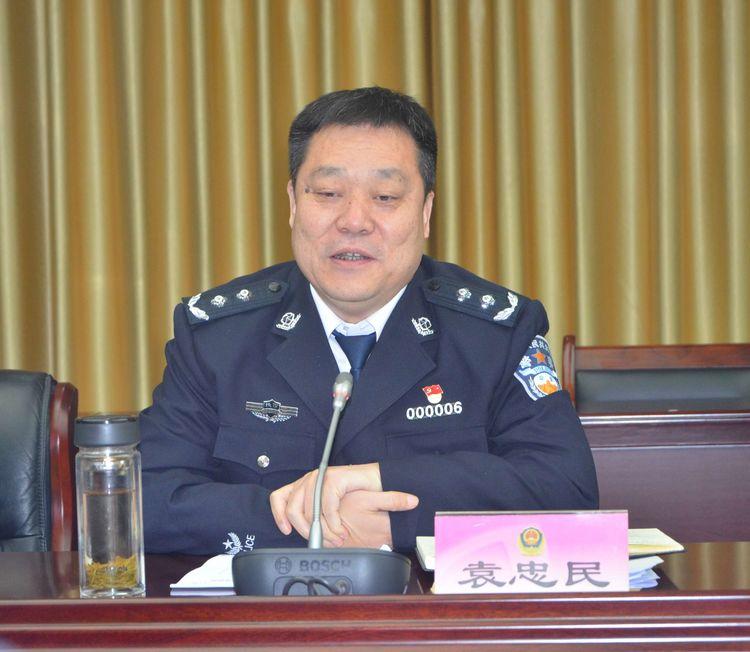 月映古城墙，遥望陕西情