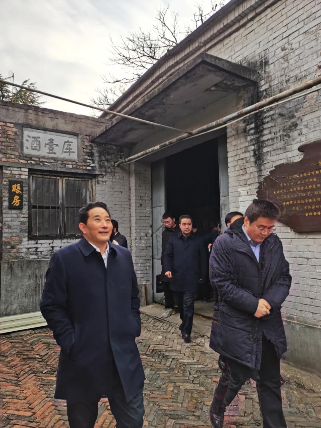 月映古城墙,遥望陕西情